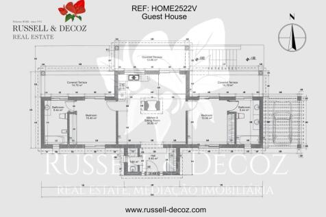 Property Image 67