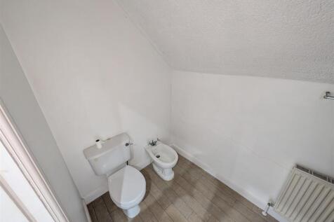 Ensuite 2
