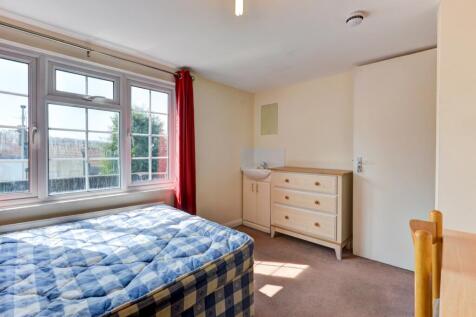 51 Elm Grove Bedroom 7