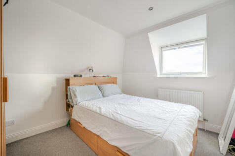 1381422-2-691dcb2...