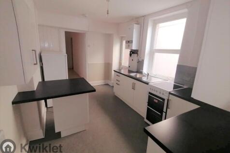 121151795_331615638168870_4102137270683923749_n