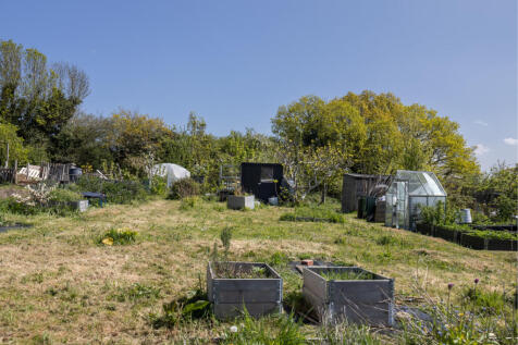340628 - INIGO_4_STAFFRORD_ROAD_TUNBRIDGE_WELLS...