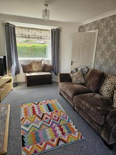 COMING SOON - 2 Bedroom Semi-detached House
