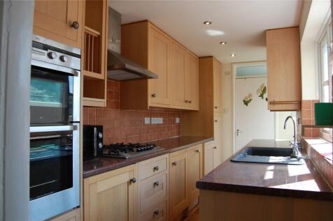 81, Out Westgate, Bury St Edmunds, Suffolk, IP33 photo 2