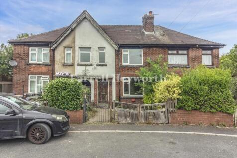 Chorley, PR6 - property photo