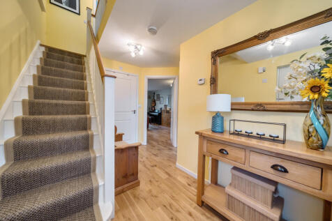 1376950-16-6915b4...