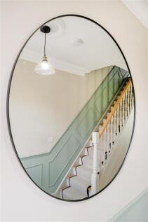 169 Peterborough Road furnished-53.jpg