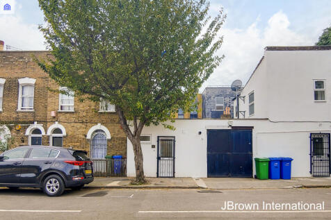 Property Image 9