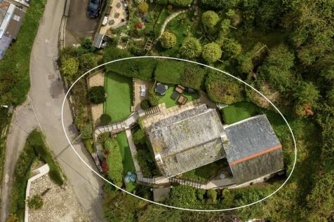 The-Croft_aerials-24.jpg
