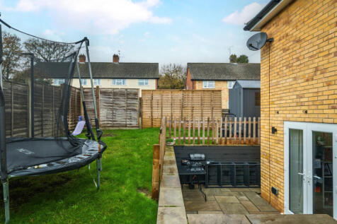 1383622-6-69246a4...