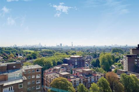 11_Terrace-0.jpg