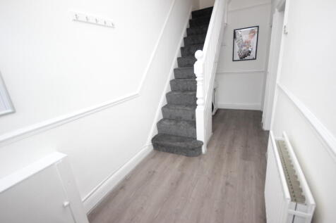 Garmoyle Road, Liverpool photo 3