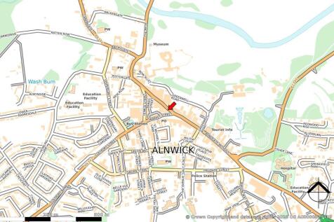 49-51-bondgate-within-alnwick-ne66-1hz_street_01-1