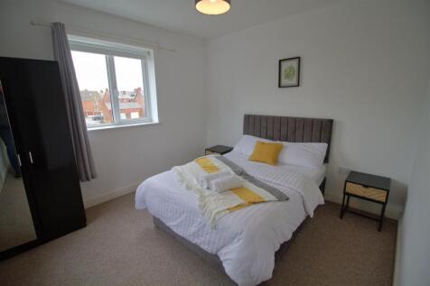 Bedroom.jpg