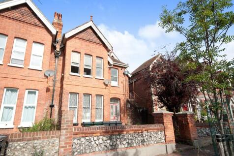 Click to visit Rightmove listing