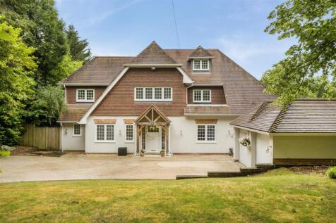 Property Image 45