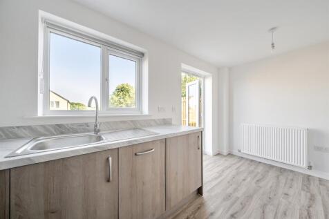 Spen Beck View, BD4 photo 4