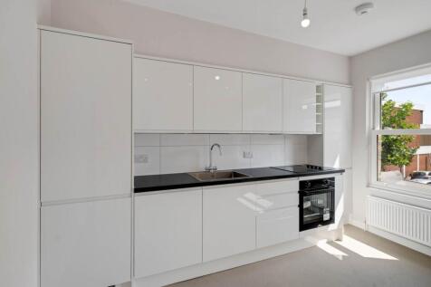 Lordship Lane, East Dulwich, SE22 photo 4