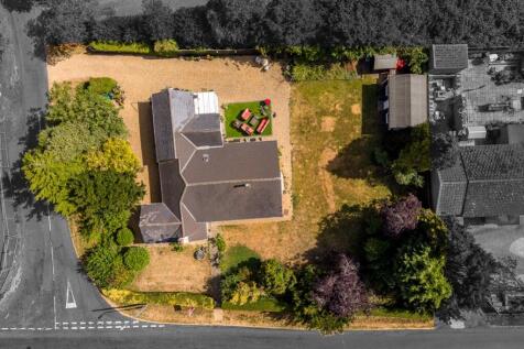 Rosedale (Whaplode)-7