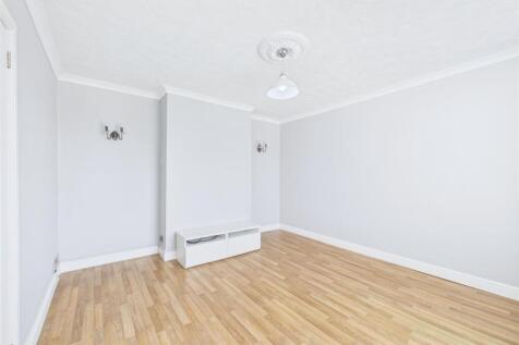 Colley Avenue, Sheffield photo 5