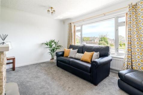 Living Room - Diner.jpg