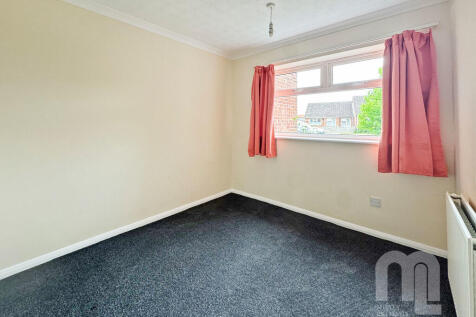 Woodside Court, Attleborough photo 5