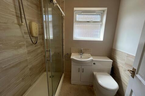 Ludlow Close, Southfields, NN3 5LJ photo 4