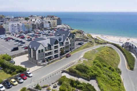 11 Waterstone House Tenby-58.jpg