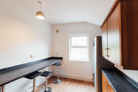 Leopold Street, Loughborough photo 3