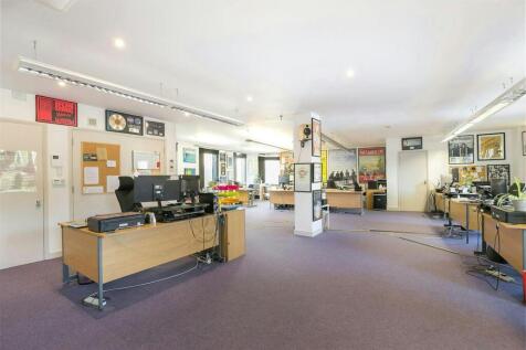 e82ac9d5d7db806fda5614f4024db2cdthetimberyardunit15drysdalestreetn16ndhoxtonshoreditchofficestudiointernal7dominionlondon.jpg