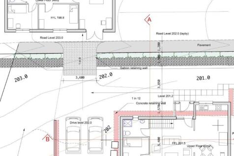 Indicative Floorplan.JPG
