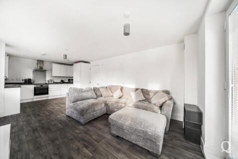 96cc7d6f-0f9e-4b4...