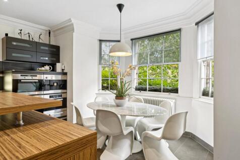 Dining Kitch  (L.G.)