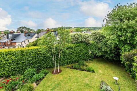 9-Redcote-Place-38.jpg