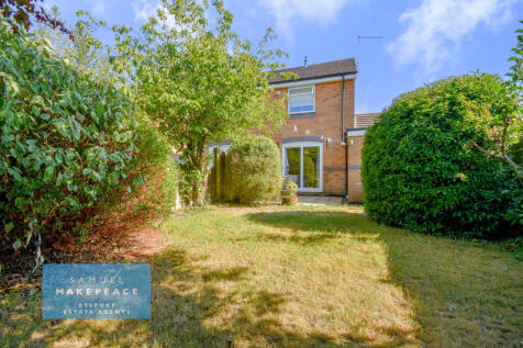 IRVINE ROAD (1)-2