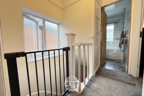 IMG_7881 (Large).jpg