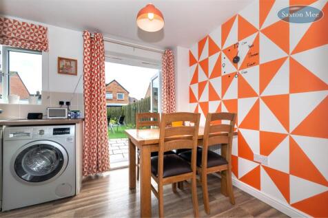 Crag Hill - dining room 9875.jpg