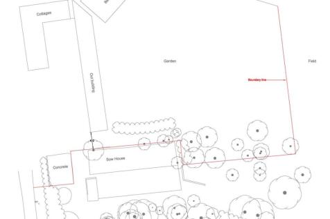 LW-17_- (Site Boundary)_cropped.jpg