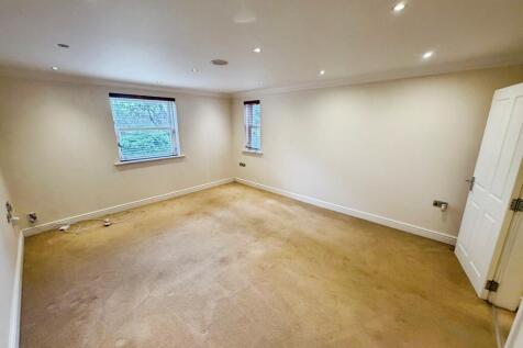 Cole Lane, Borrowash, Derby, DE72 photo 5