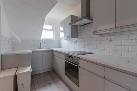 Ninian Road 15, 5 (1 of 8).jpg