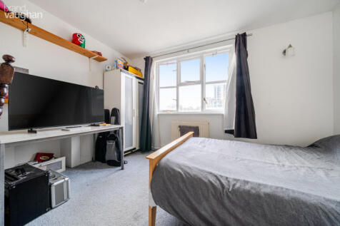 86d5ce63-593a-4f9...