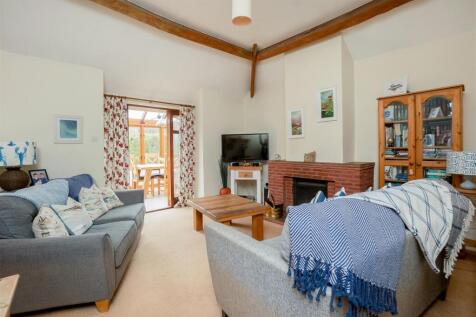 8 Rectory Lane 2137-3.jpg