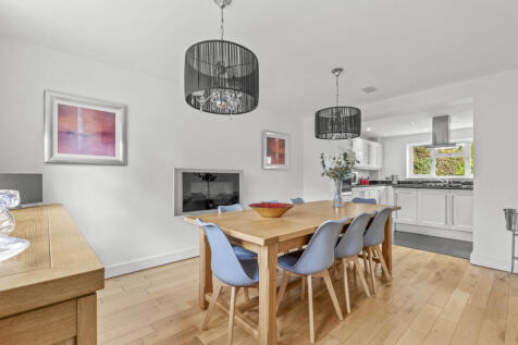 8 Spinfield Lane West, SL7 2DB (LOW RES)-12