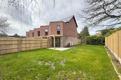 5mm rear gdn.jpg