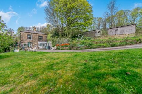 House &amp; Garden
