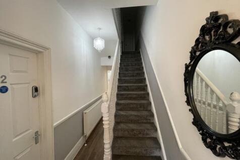 IMG 1945 T202505131103.jpeg