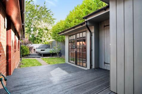 Property Image 32