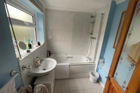 Pitmaston Road, Worcester, Worcestershire, WR2 photo 5