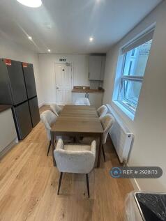 Carnac St, London, SE27 photo 5
