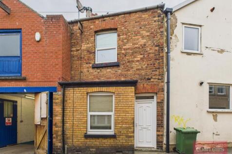 Click to visit Rightmove listing